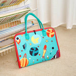montessori busy book philippines lifestyle product photo shot portrait