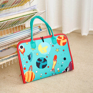 montessori busy book philippines lifestyle product photo shot portrait